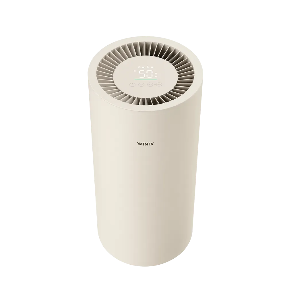 위닉스_제습기_16L_DCVE160-PEK 썸네일 2