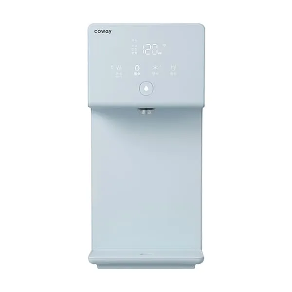 [코웨이]아이콘 정수기 2 CP-7211N_V2 썸네일 2