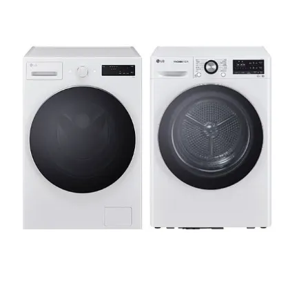 LG_세탁기_건조기_F17CTPR+RH10WTW