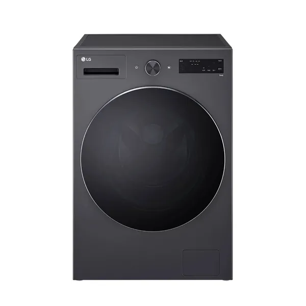 [LG] 세탁기 드럼 17kg F17HTP