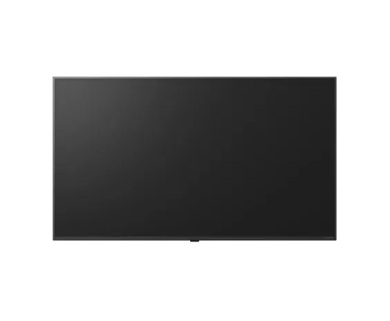 [LG] TV 50인치 벽걸이 50NA1C90AKW 썸네일 2