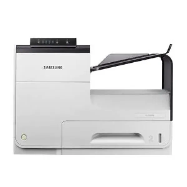 [카피렌탈] 잉크젯고속프린터 (인쇄,A4지원) 삼성 SL-J5520(HP-452) (리퍼,중고/지역한정)
