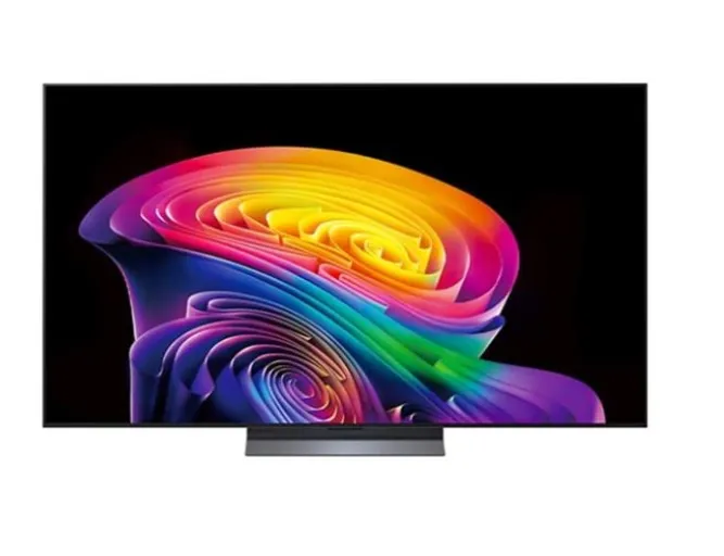 [LG] TV OLED 55인치 스탠드 OLED55B6KS