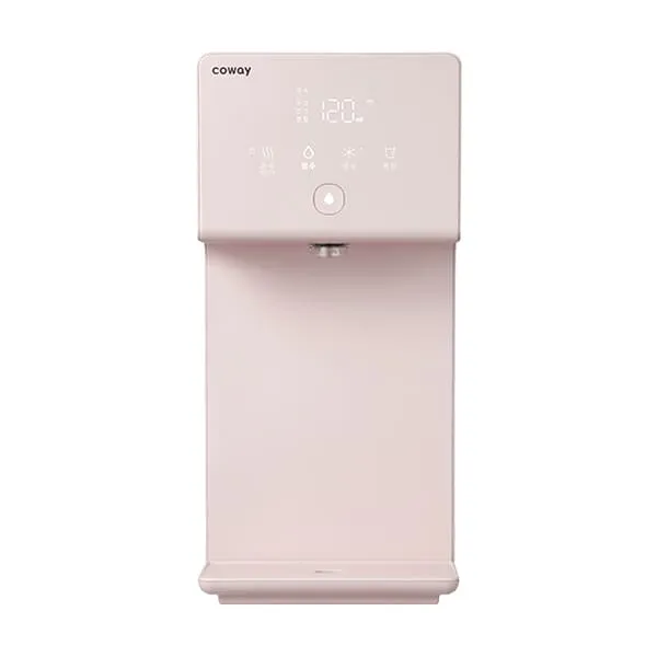 [코웨이]아이콘 정수기 2 CP-7211N_V2