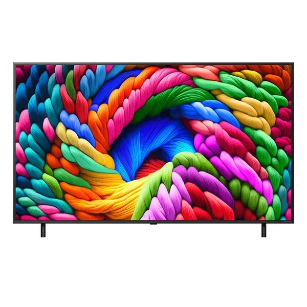 [LG] 나노셀 AI TV 65인치 65NA1C90AKA [페이]