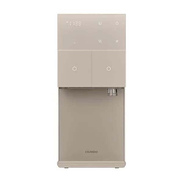 [청호나이스] 직수 미니얼음냉온정수기 The M

 WI-37C90720N 썸네일 3