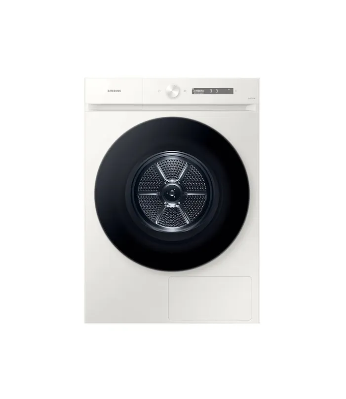 [삼성] 비스포크 그랑데 건조기 AI 20kg 그레이지 [올인원컨트롤] 1등급 DV20CB8800BE [페이]