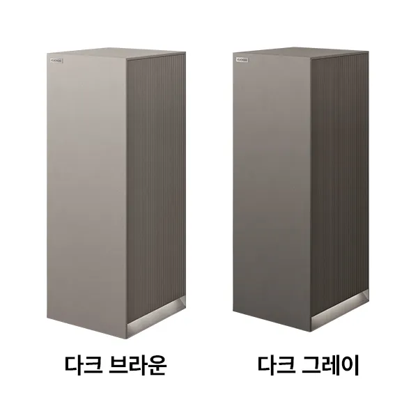 [쿠쿠] 인스퓨어 30평 공기청정기 AC-30AH30 썸네일 2