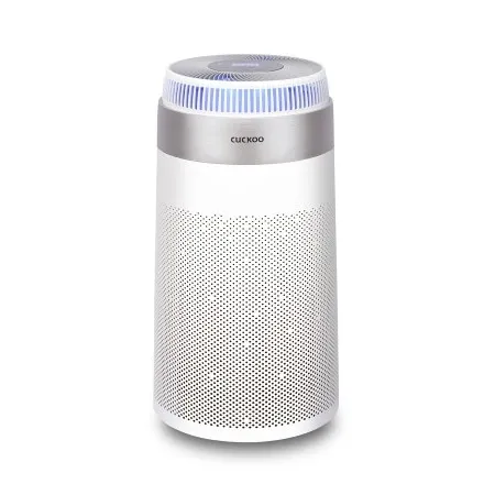 [쿠쿠] 펫 공기청정기 AC-N25W10FWS