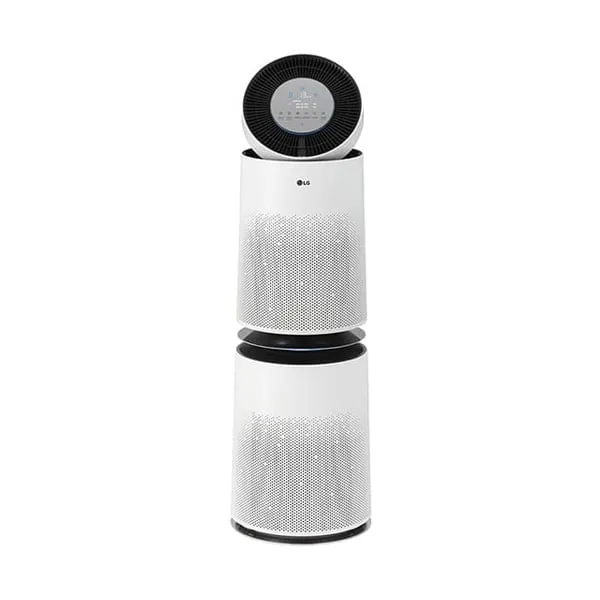 [LG] 퓨리케어 AI 360˚ 플러스 AS285DWWAM