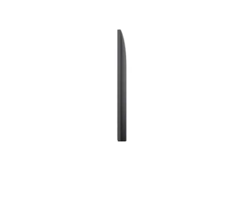 [LG] TV 86인치 벽걸이 86NA1C90AKW 썸네일 3