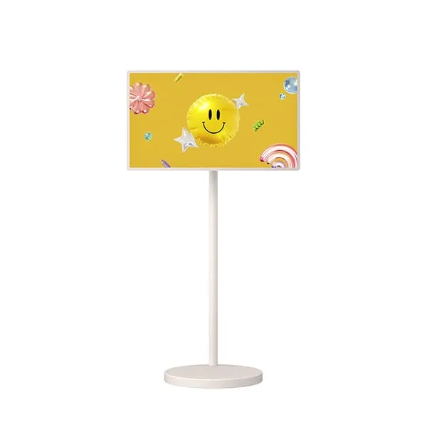 [LG] 스탠바이미2 MAX 32인치