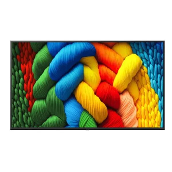 (2Q) LG TV 55인치 NANO 스탠드 (36) 55NANO80AES