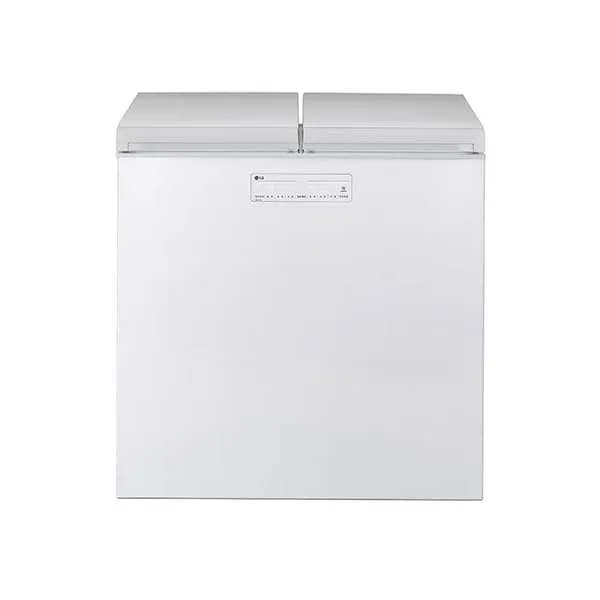 LG_김치냉장고_217L_K225LW121