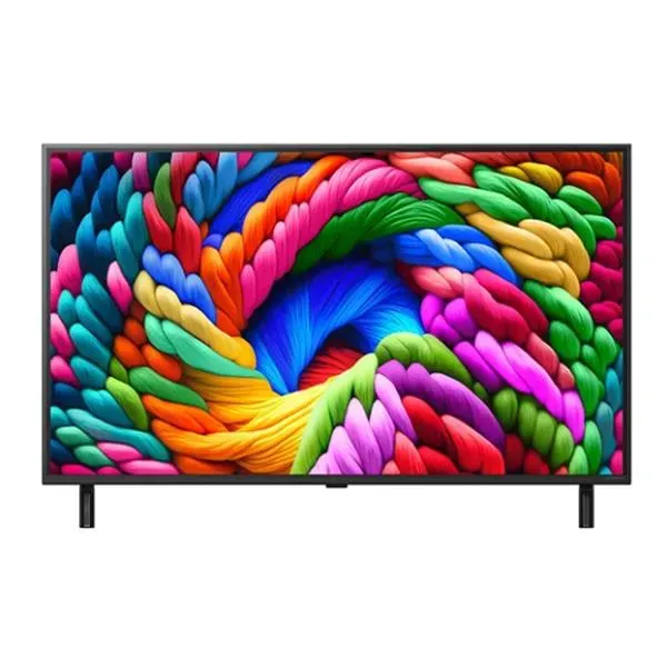 [LG] TV 75인치 벽걸이 75NA1C90AKW