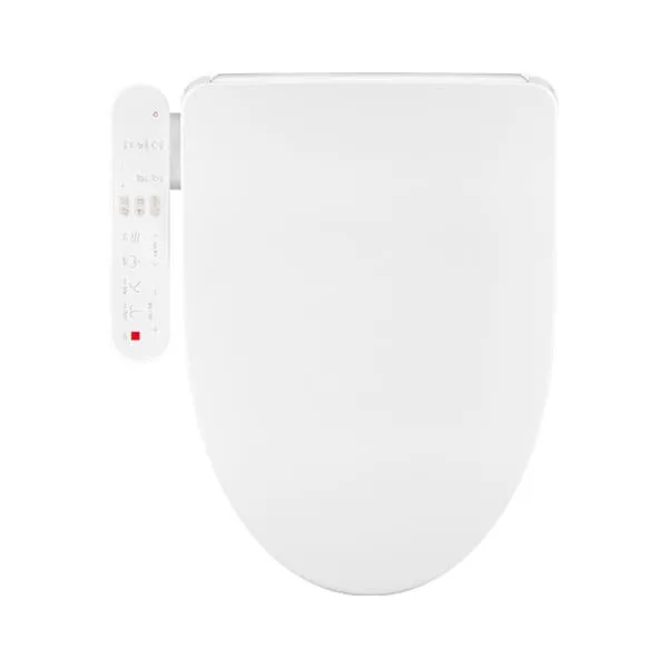[청호나이스] 살균비데 B600 PLUS 

 BS-35D50P