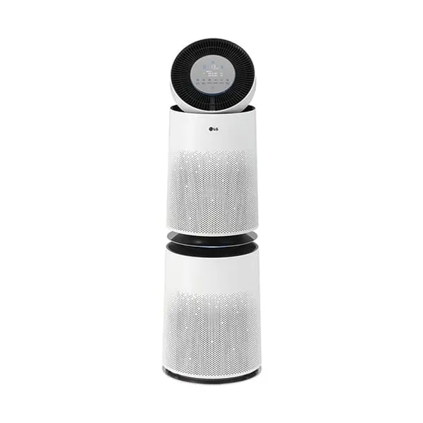 [LG] 퓨리케어 AI 360˚ 플러스 AS235DWSAM