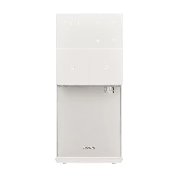 [청호나이스] 직수 미니얼음냉온정수기 The M

 WI-37C90720N 썸네일 2
