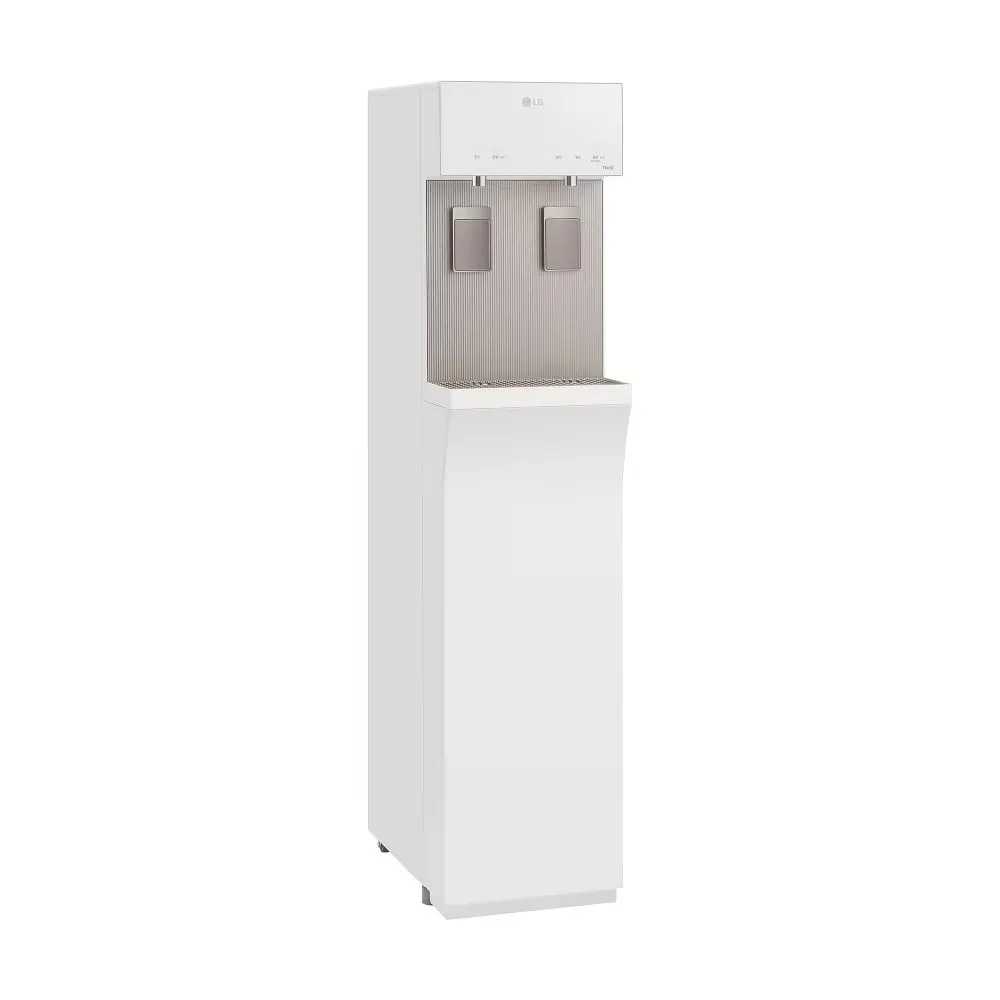 [LG] 퓨리케어 오브제컬렉션 정수기 (스탠드, 냉온정) WS511SH 썸네일 3