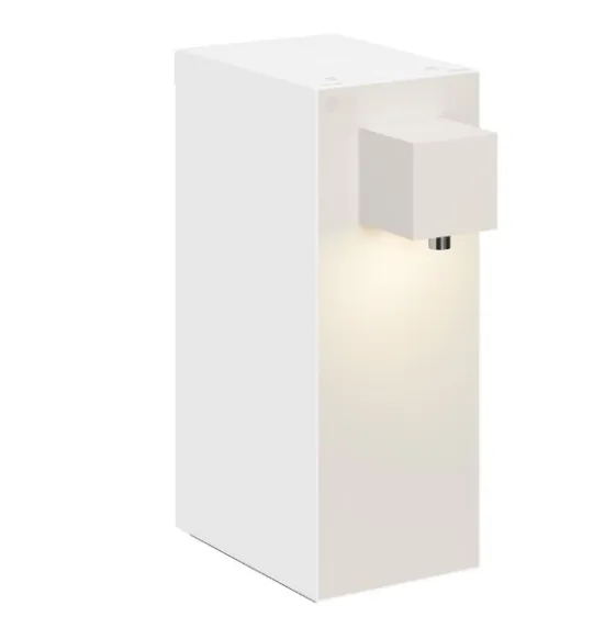 [LG] 퓨리케어 오브제컬렉션 정수기 (라이트온, 정수전용) WD120M 썸네일 3
