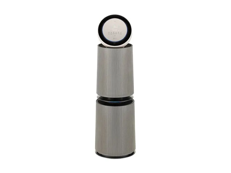 [LG] 퓨리케어 오브제컬렉션 360˚ AS322DSFAM