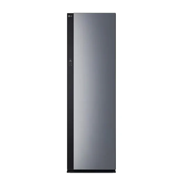 [LG] 의류관리기 스타일러 상의5벌하의1벌 SC5GMR80A