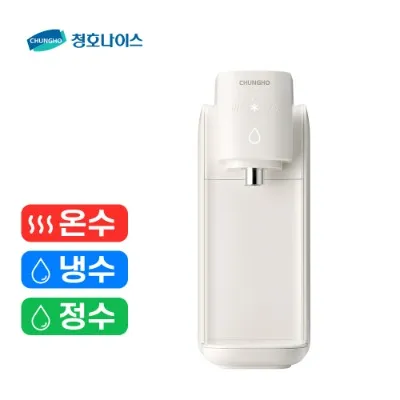 [청호나이스] 트윈노즐비데

 BD-40D60 썸네일 5