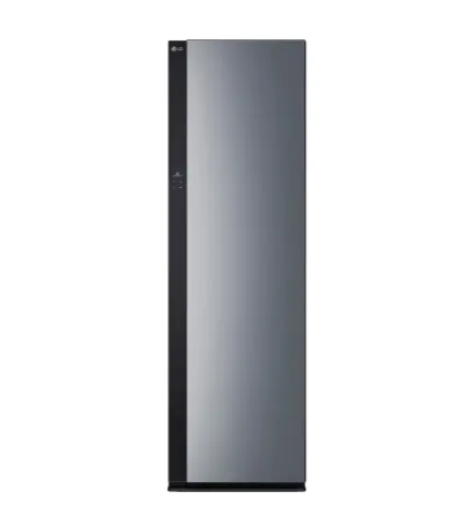 LG_스타일러_오브제컬렉션_SC5GMR70S 썸네일 1