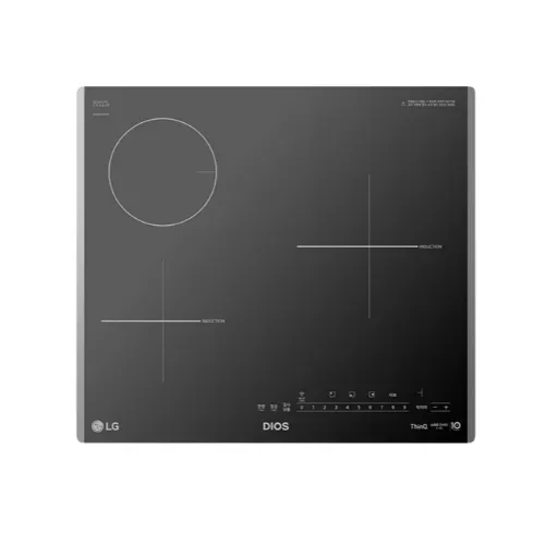 [LG가전구독] 디오스 하이브리드 프리스탠딩 (15cm 케이스) BEY3MSEA