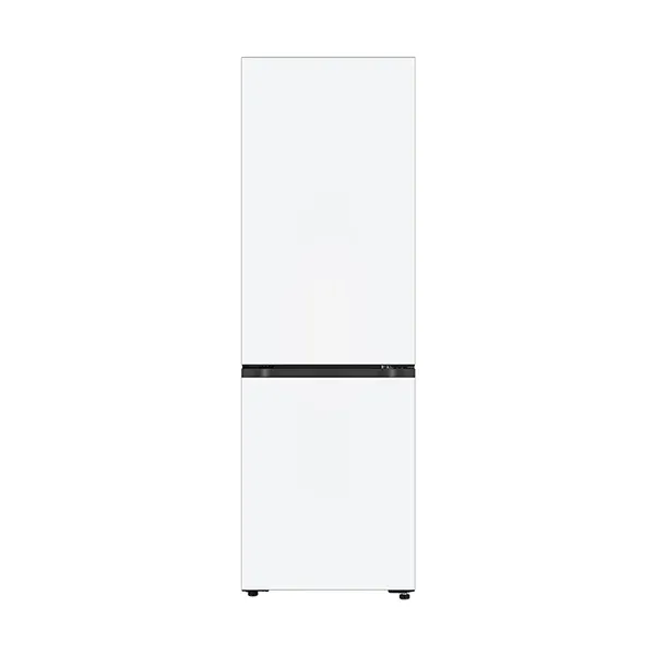 [LG] 모던엣지 AI 오브제컬렉션 Fit & Max 냉장고 333L (오브제컬렉션 에센스화이트)