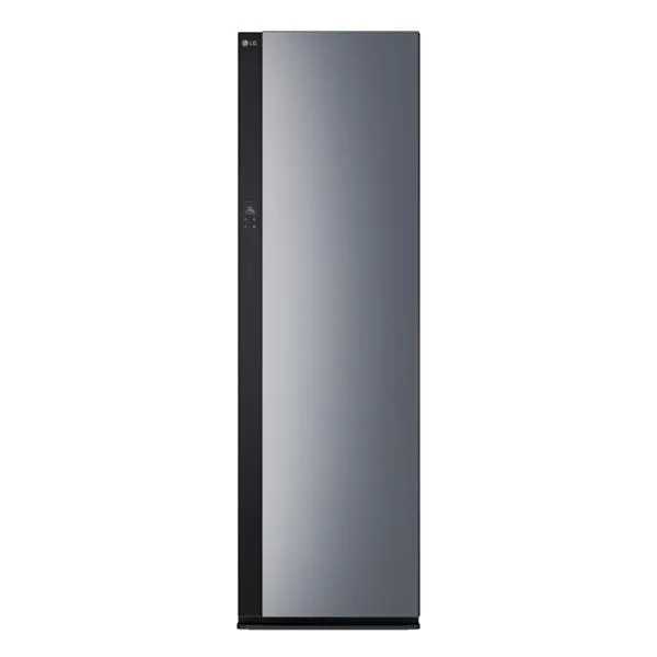 (2Q) LG 의류관리기 스타일러 상의5벌하의1벌  (36) SC5GMR60B