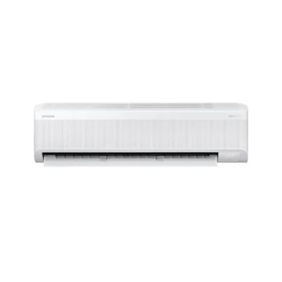 [삼성] AI 무풍콤보 벽걸이 15평 2등급 AR60F15D12WS [페이]