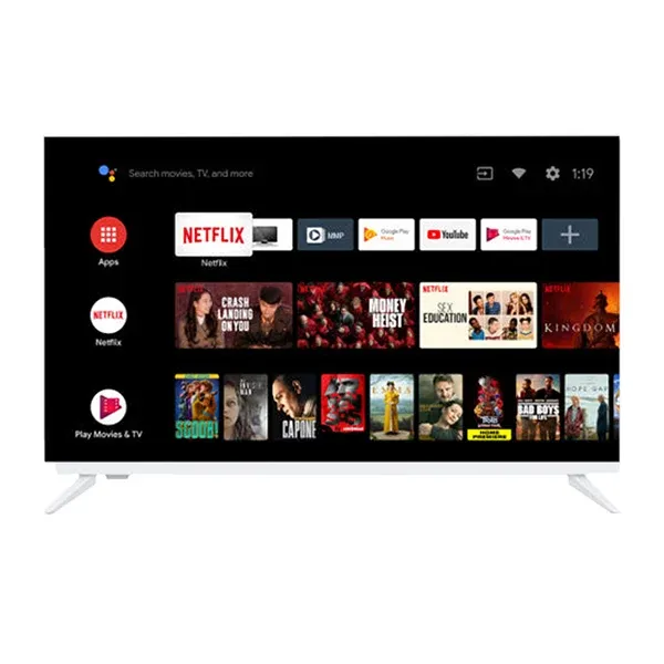 아남_UHDTV_32인치_AMG-3200BS