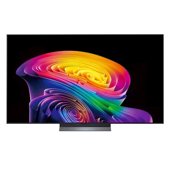 (2Q) LG TV OLED 65인치 스탠드 (36) OLED65C6SS