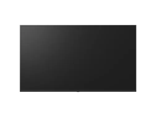 [LG] TV 65인치 벽걸이 65NA1C90AKW 썸네일 2