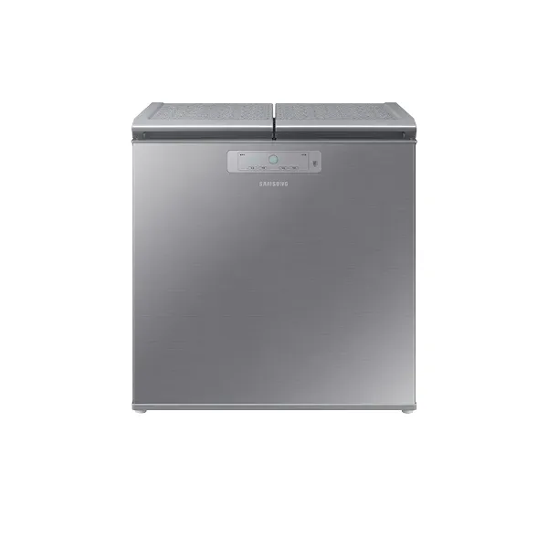 [삼성] 김치냉장고 뚜껑형 221L RP22C3111S9