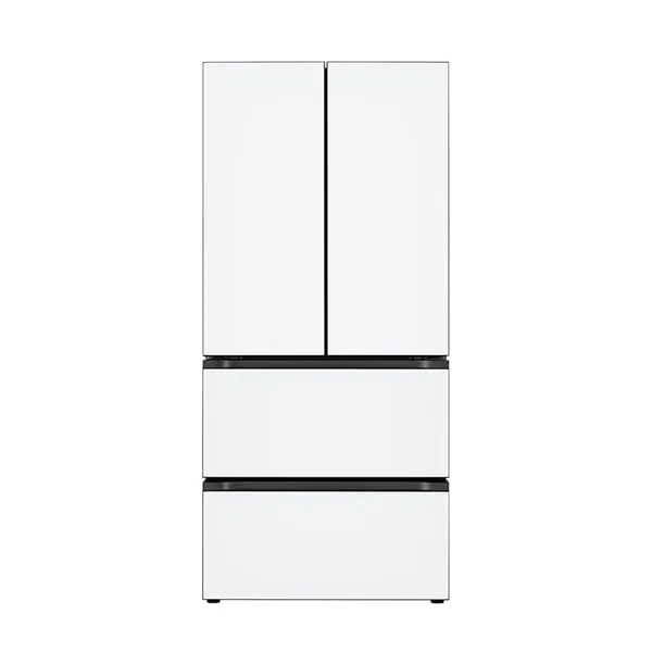 LG_김치냉장고_491L_Z495MQQ212