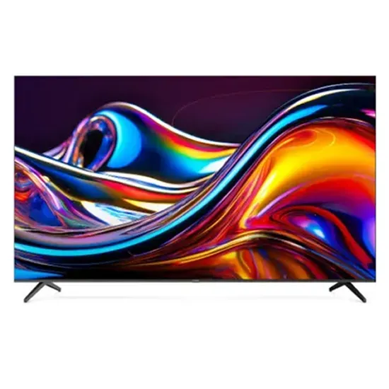 [프리즘코리아] 구글 스마트 UHD TV 65인치 (36) CP65G5
