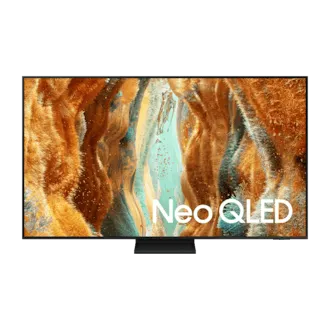 [삼성] Neo QLED 4K Smart TV 65인치 KQ65QNF70AFXKR [벽걸이] [페이]