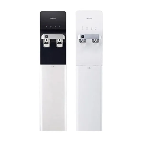 [현대큐밍] 더퓨어 베이직 P-B30S