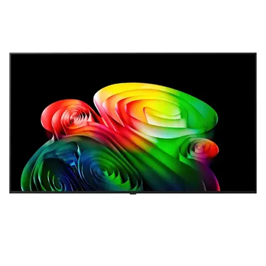 [LG] TV OLED 55인치 [벽걸이] OLED55B6KW