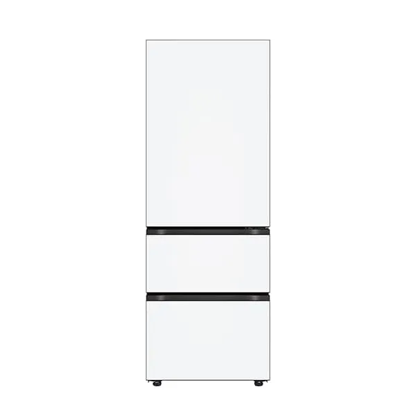 [LG가전구독] 디오스 오브제컬렉션 김치톡톡 Fit&Max 김치냉장고 324L 에센스화이트 Z334MQQ122S