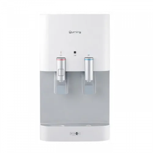 [현대큐밍] 더퓨어 프리미엄RO P-R40C(R)S