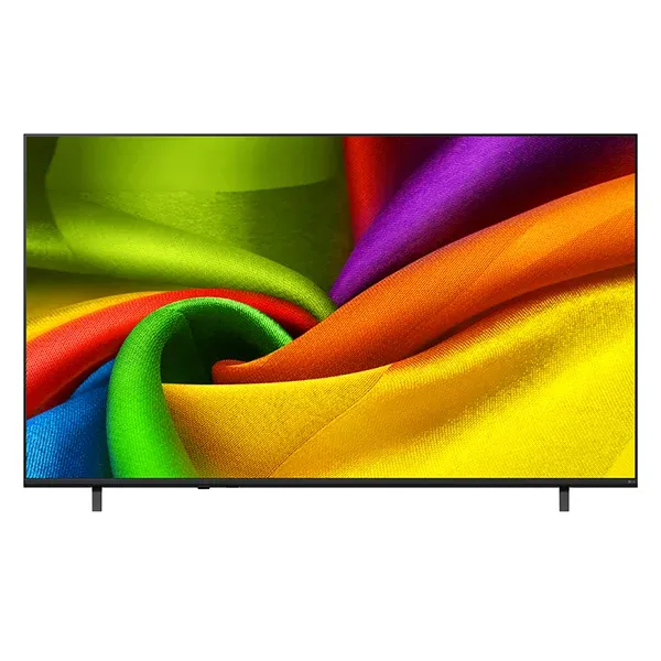 [LG] 75NU85CB