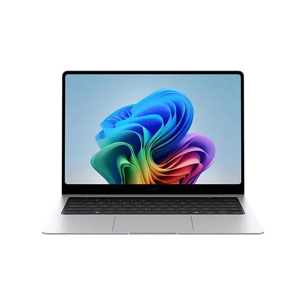 [삼성] 노트북 Galaxy Book6 pro 14인치 (실버)  NT960XJG-KC51S