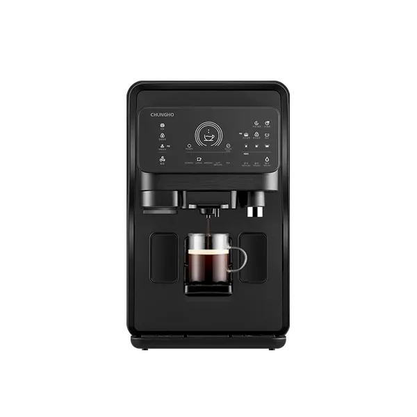 [청호나이스] 자가관리 냉온 냉 정수 WP-30C9460BN 썸네일 3