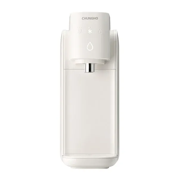 [청호나이스] 자가관리 냉온 냉 정수 WP-30C9460BN