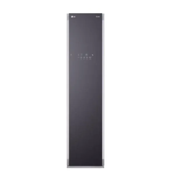 (2Q) LG 의류관리기 스타일러 상의3벌  (36) S3CMC