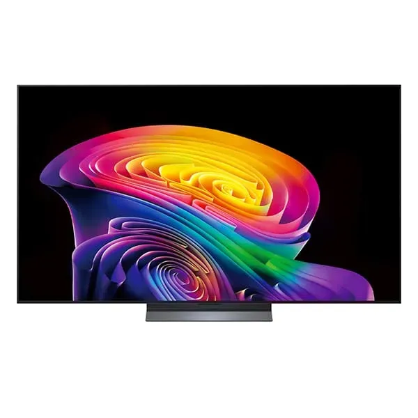 LG TV OLED55C5ES/W (36개월)