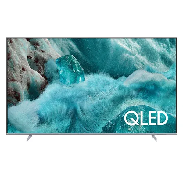 [삼성] QLED 4K QF7G TV 85인치
